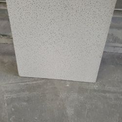 Ceiling Tiles