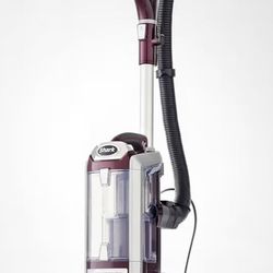 Shark Vacuum 