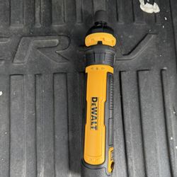 Used Dewalt Cordless Screw Driver $60.00