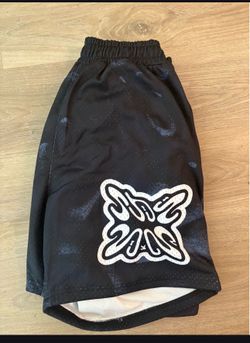 Size xl