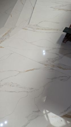 Tile