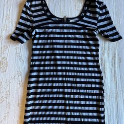Size L Dress