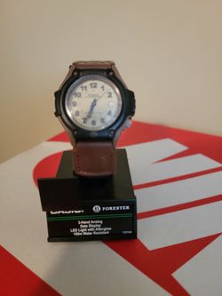 Cassio watch