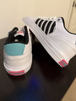Women’s K Swiss Size 9