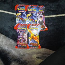 Pokémon TRADING CARD GAME 