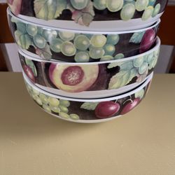 Platos 