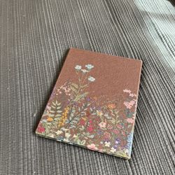 Remarkable 2 Notebook 