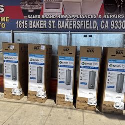 cruz s appliances sales and repair water heater 50 natural gas 