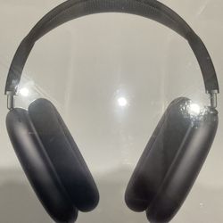 AirPod Max