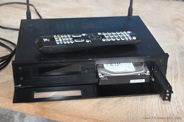 100% Best 4K Streaming Device E Great 10