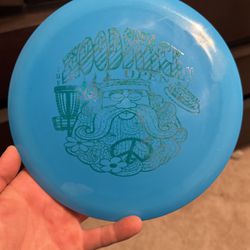 Discs For Sale