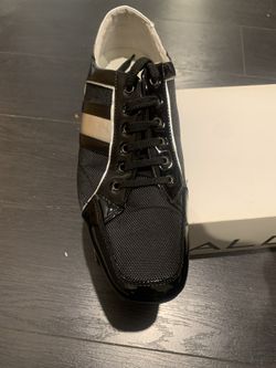 Men’s shoes