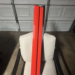 Darby For Construction 