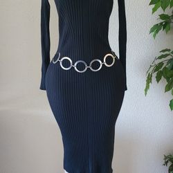 Beautiful Dress $10