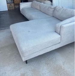 Sofa for sale