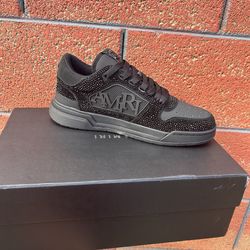 Men’s disighner shoes