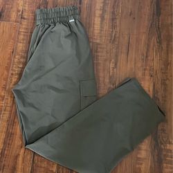 Vuori Villa Cargo Pants