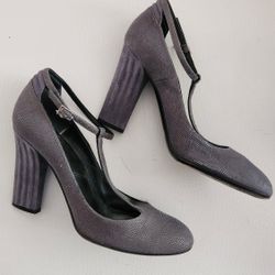 Dior Shoes Used Vintage 100 Real 