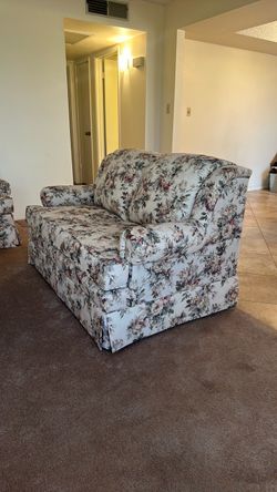 Sofas
