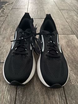 Brooks Glycerin 22 GTS Size 10.5 Women’s Shoes