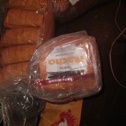 Catfood