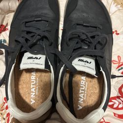 Vivo Barefoot Gobi II 