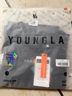 YoungLA
