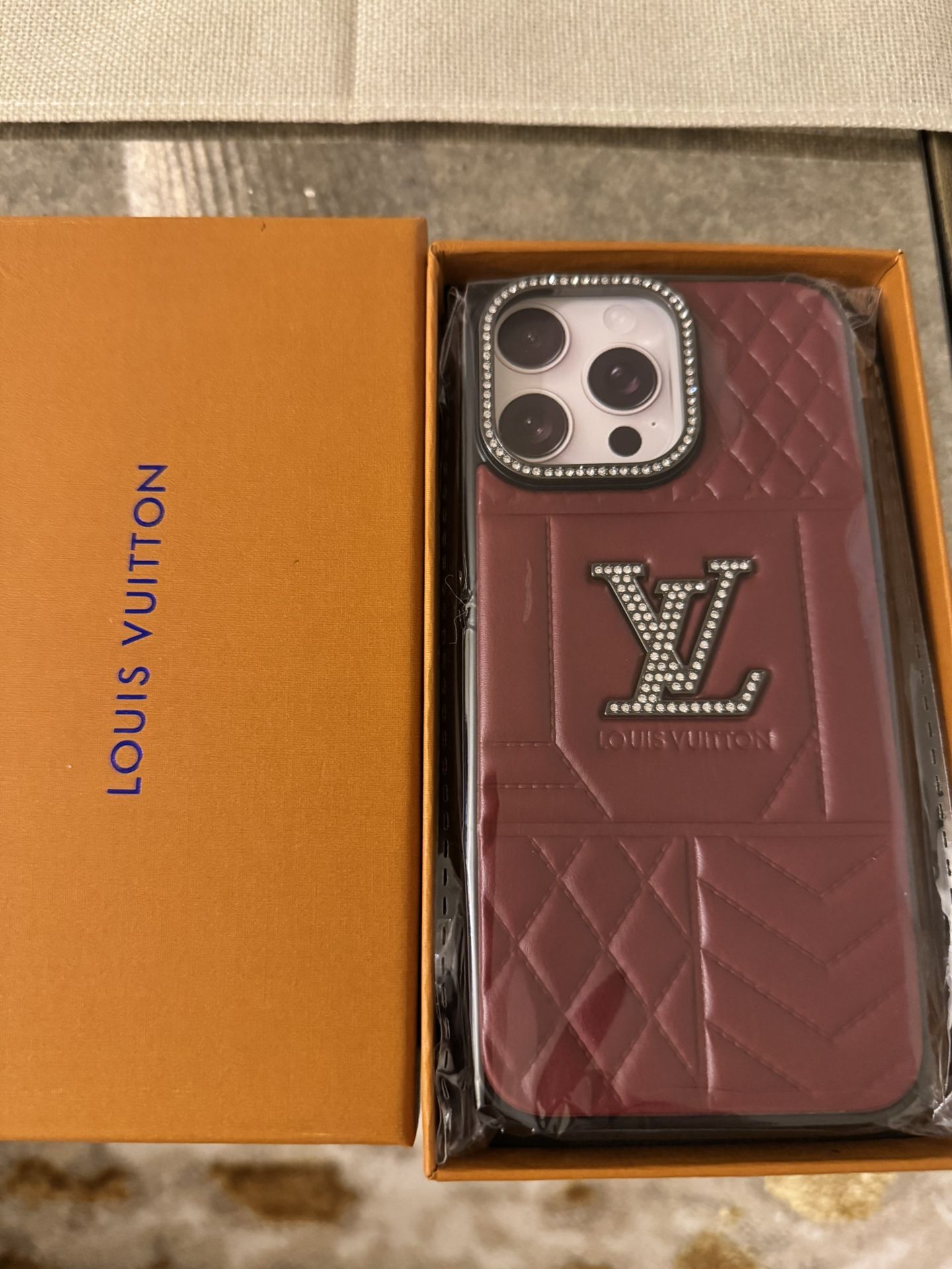 Covers For iPhone