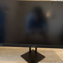 Computer 27 Inch Monitor 