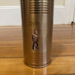 Brand new jpg  perfume