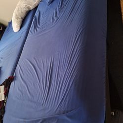 2 Twin Xl Beds
