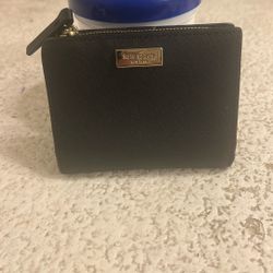Kate Spade Small Wallet