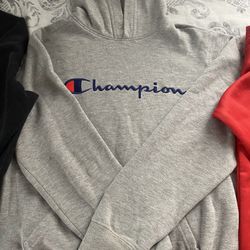 Jordan Hoodies, Champion ,adidas Chicago Bulls