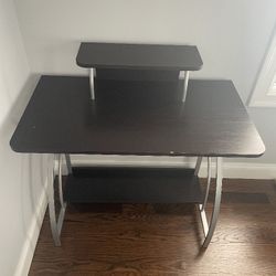 Computer Desk