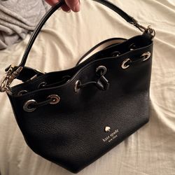 Kate Spade Handbag