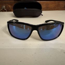 Costa Mag Bay 580G Sunglasses 
