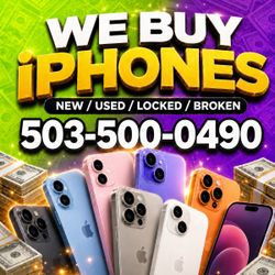 IPhone 18 Pro Max iPhone 18 Pro IPhone Buyer 17 Promax 17 Pro 16 Pro Max 15 Pro Max MacBooks IPads Airpod Samsung Galaxy