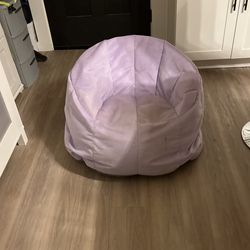 Beanbag