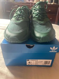 Vendo Nuevos