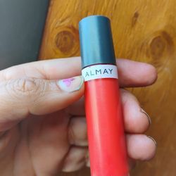 Almay Apricot Pucker 900