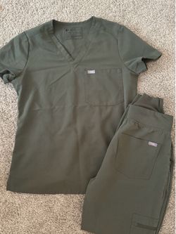 figs scrubs  | $40 each