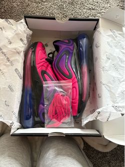 air max 720