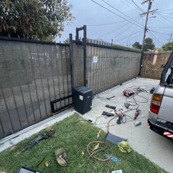 Welder 
