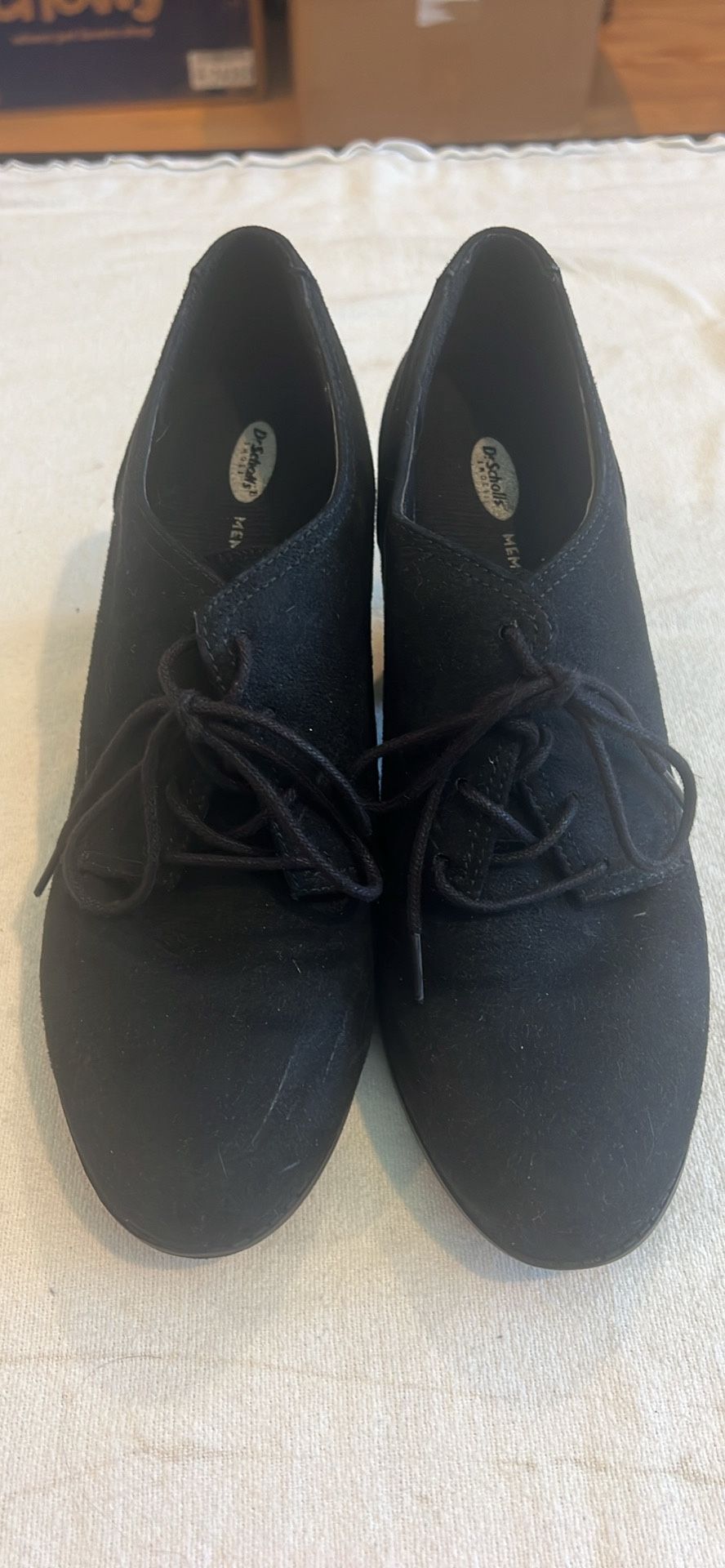 Women’s  Ankle Boots 