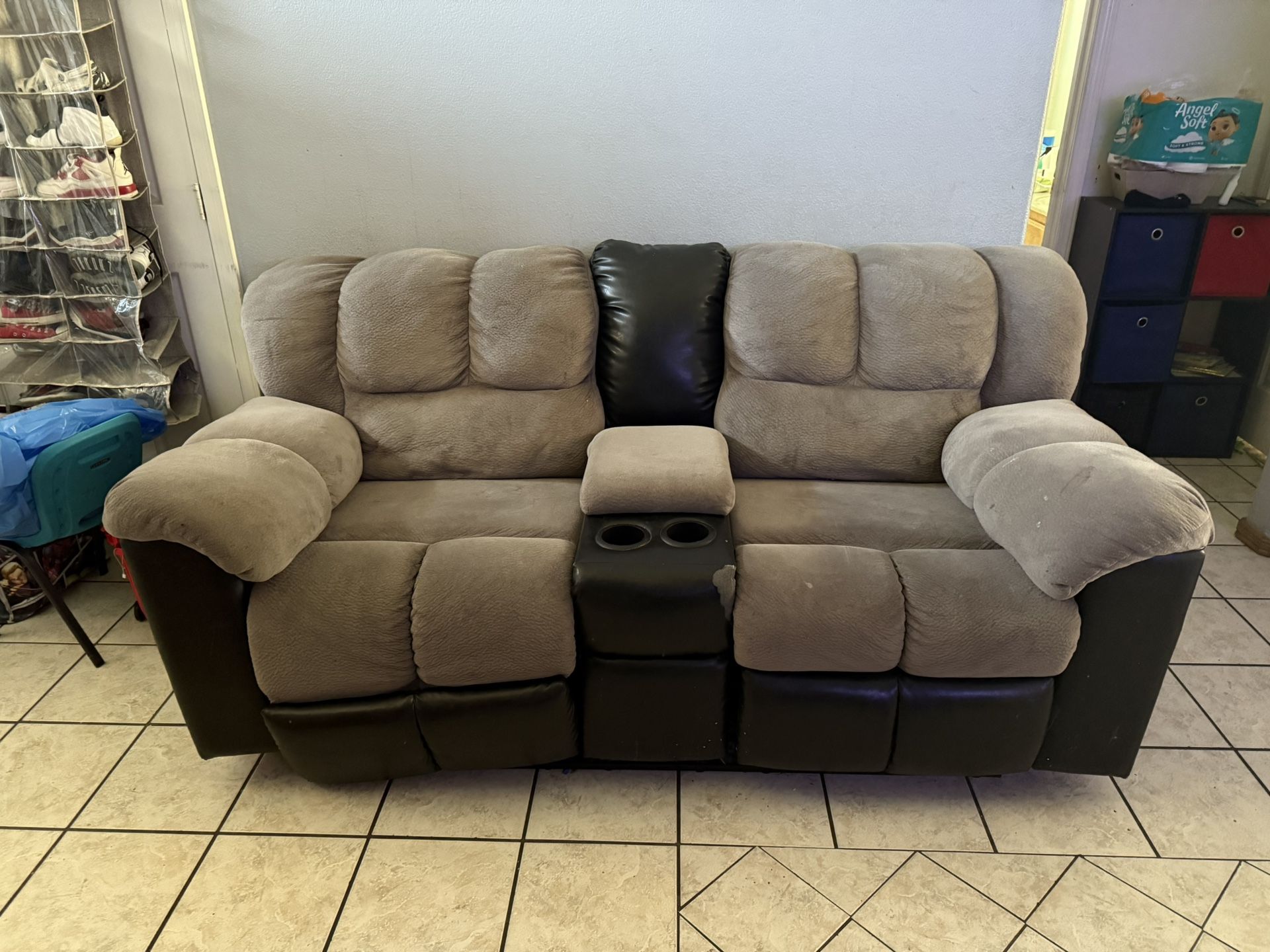 Couches