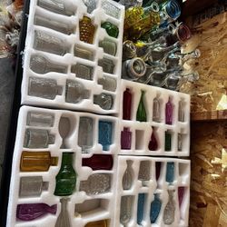 Wedding Decorations 