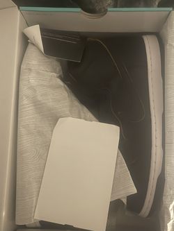 Sb Dunk Cleveland Cavs 11.5 Deadstock 