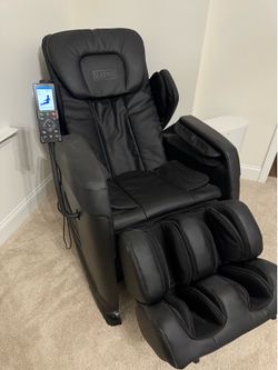Slabway Massage Chair
