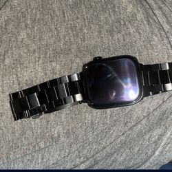 Apple Watch Series 10 