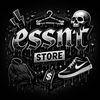 Essnt store